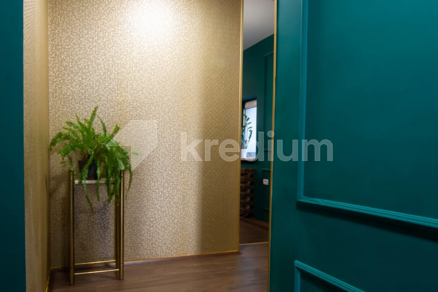 WhatsApp Image 2026-04-02 at 12.19.37 PM_69ce469a079f9.webp